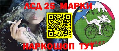 Альфа ПВП Ипатово