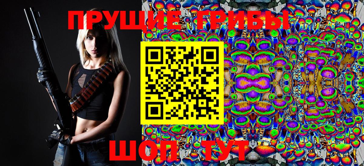 Галлюциногенные грибы мухоморы  Урюпинск  Псилоцибиновые грибы MAGIC MUSHROOMS 